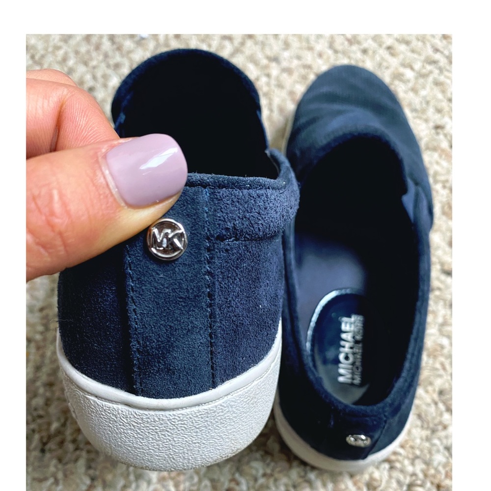 MICHAEL KORS shoes